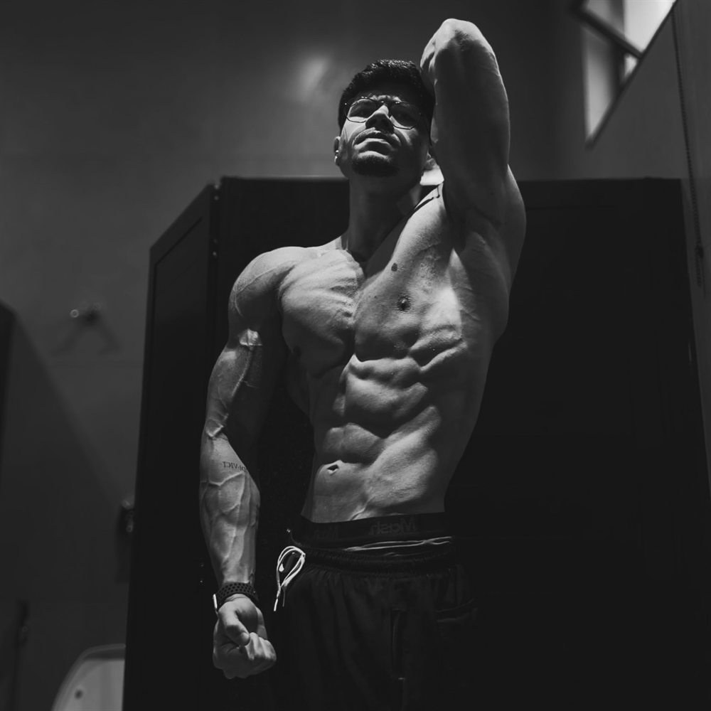 Arthur Paschoalette